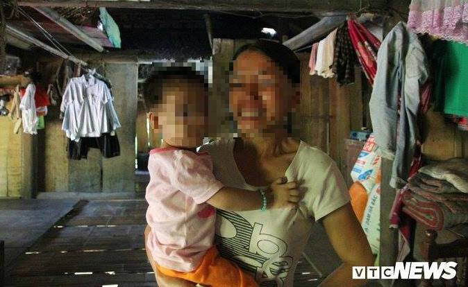 Phát hiện thêm 8 người dương tính với HIV ở xã Kim Thượng, Phú Thọ - Ảnh 1.
