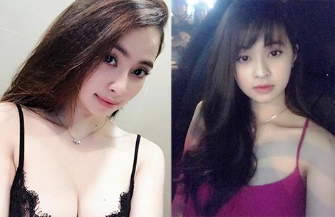 Cuộc đời lang bạt của ông trùm ma túy và phút gặp người đẹp trong vũ trường - ảnh 4 Cuộc đời lang bạt của ông trùm ma túy và phút gặp người đẹp trong vũ trường - Ảnh 3.
