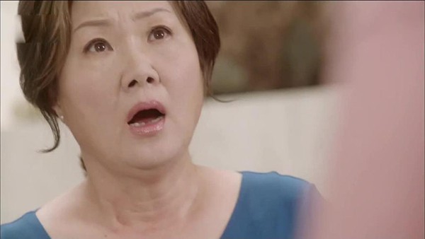 Quỳ gối xin mẹ chồng trả 50 triệu tiền hồi môn không được, con dâu đáp trả thế này khiến nhà chồng “mắt tròn mắt dẹt” - ảnh 2 Quỳ gối xin mẹ chồng trả 50 triệu tiền hồi môn không được, con dâu đáp trả thế này khiến nhà chồng “mắt tròn mắt dẹt” - Ảnh 2.