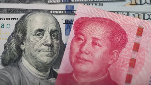 Phải dùng đòn Phải dùng đòn