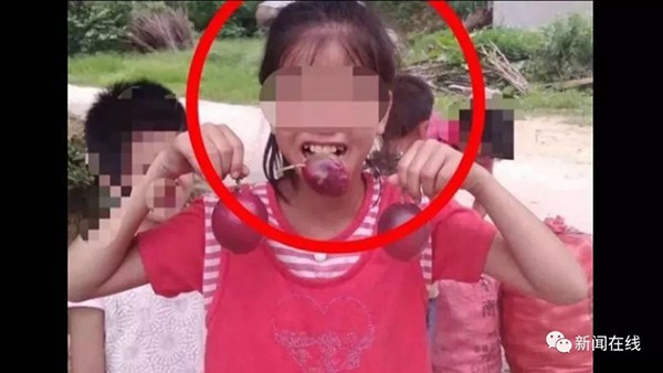 Đau lòng phát hiện thi thể bé gái 10 tuổi bị chôn dưới đám cỏ, hung thủ lại là người không ai ngờ tới 4 Đau lòng phát hiện thi thể bé gái 10 tuổi bị chôn dưới đám cỏ, hung thủ lại là người không ai ngờ tới 4