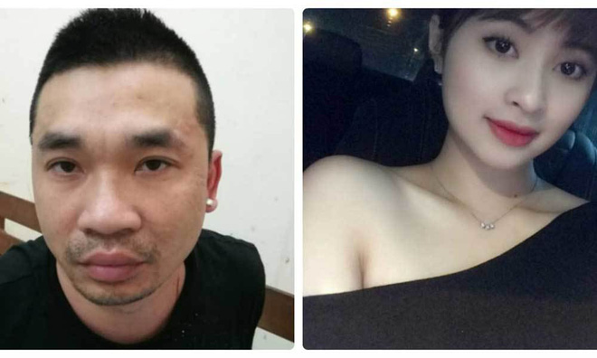 Lời khai của ông trùm và hotgirl Ngọc miu trong đường dây ma túy có nhiều mâu thuẫn - Ảnh 1. Lời khai của ông trùm ma tuý Văn Kính Dương và hotgirl Ngọc 'miu' có nhiều mâu thuẫn 1