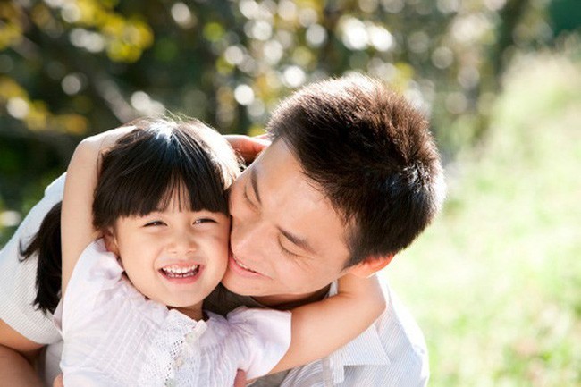 Háo hức đến nhà bạn trai rồi tình cờ nghe được anh và mẹ nói chuyện, tôi chết lặng, chỉ hận không thể giết chết người đàn ông trước mặt - Ảnh 1. Háo hức đến nhà bạn trai rồi tình cờ nghe được anh và mẹ nói chuyện, tôi chết lặng, chỉ hận không thể giết chết người đàn ông trước mặt 1