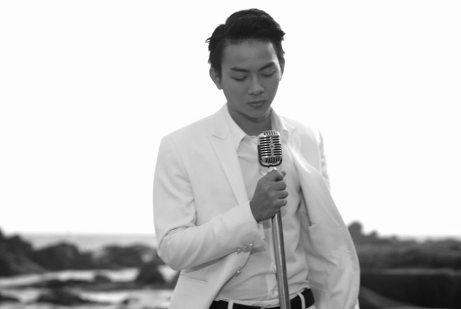 Khiến Hoài Linh buồn và từ mặt, Đàm Vĩnh Hưng phải sợ, Hoài Lâm tài năng cỡ nào? 2 Khiến Hoài Linh buồn và từ mặt, Đàm Vĩnh Hưng phải sợ, Hoài Lâm tài năng cỡ nào? 2