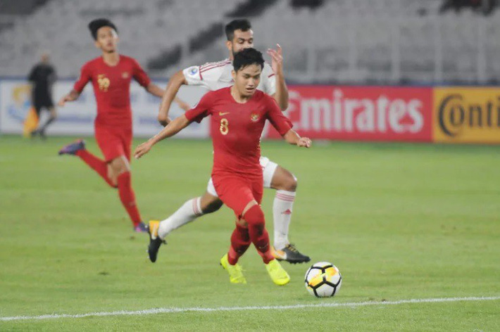 Báo châu Á chỉ ra 3 “thần đồng” có khả năng lớn thách thức bóng đá Việt Nam - Ảnh 2.