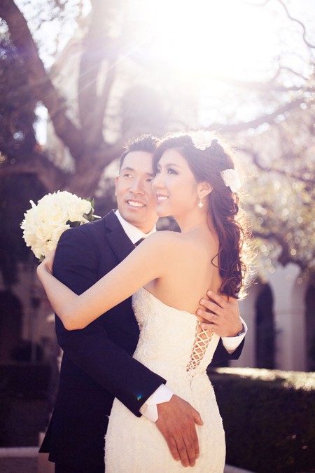 Showbiz Việt và những cuộc hôn nhân yêu nhanh, cưới vội, chia tay bất ngờ khiến ai cũng phải ngỡ ngàng - Ảnh 1. Showbiz Việt và những cuộc hôn nhân 'yêu nhanh, cưới vội, chia tay bất ngờ' khiến ai cũng phải ngỡ ngàng 1
