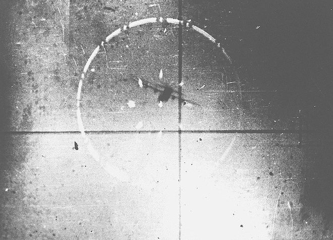 Xâm nhập không phận Liên Xô, máy bay Mỹ nghi bị bắn hạ: Số phận 11 người đến nay vẫn bí ẩn - Ảnh 4.