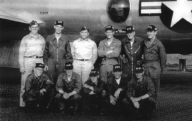 Sợ mất ngôi vương, Mỹ do thám Liên Xô trên không: Kết cục, 126 phi công chết bí ẩn - Ảnh 7.
