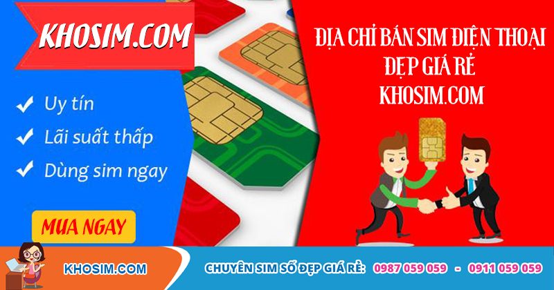 Siêu thánh sim Vietnamobile - nghe gọi tẹt ga data thỏa sức - ảnh 1 Hình ảnh Siêu thánh sim Vietnamobile - nghe gọi tẹt ga data thỏa sức số 1