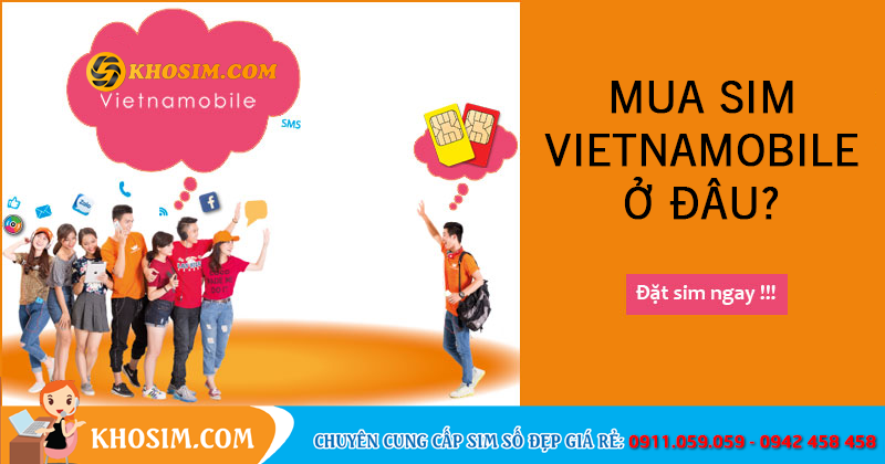 Siêu thánh sim Vietnamobile - nghe gọi tẹt ga data thỏa sức - ảnh 3 Hình ảnh Siêu thánh sim Vietnamobile - nghe gọi tẹt ga data thỏa sức số 3