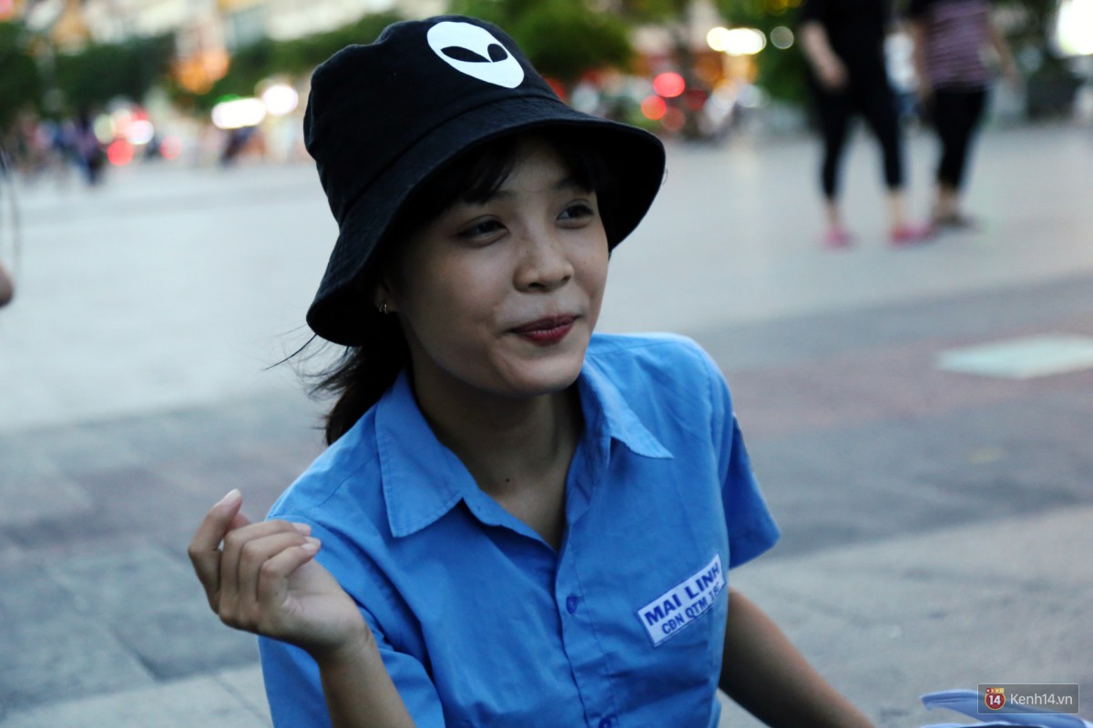 Người Sài Gòn nói về thực trạng nhà vệ sinh và hy vọng bước chuyển mới sau khi Hiệp hội Nhà vệ sinh Việt Nam được thành lập - Ảnh 9. Người Sài Gòn nói về thực trạng nhà vệ sinh và hy vọng bước chuyển mới sau khi Hiệp hội Nhà vệ sinh Việt Nam được thành lập 9