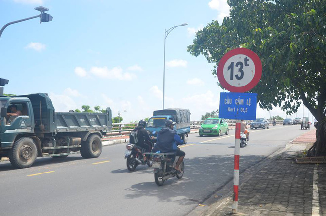 Vụ cướp từng gây chấn động ở Đà Nẵng: Không tặc điên cuồng bắn phá máy bay, nhảy xuống từ không trung để tẩu thoát - Ảnh 3.