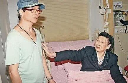 15 năm sau cái chết diva Mai Diễm Phương, mẹ già 95 tuổi vẫn bòn rút tài sản của con gái 7