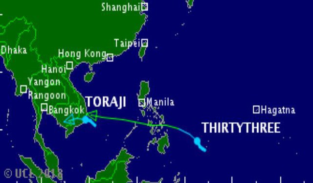 Trận đấu AFF Cup có nguy cơ bị hoãn vì thời tiết khắc nghiệt - Ảnh 1. Trận đấu AFF Cup có nguy cơ bị hoãn vì thời tiết khắc nghiệt 2