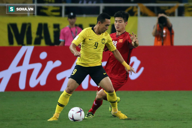 Fan Đông Nam Á bất ngờ tranh cãi về viễn cảnh... Australia tham dự AFF Cup - Ảnh 1. Fan Đông Nam Á bất ngờ tranh cãi về viễn cảnh... Australia tham dự AFF Cup 2