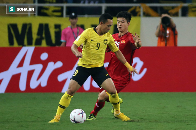 Fan Đông Nam Á bất ngờ tranh cãi về viễn cảnh... Australia tham dự AFF Cup - Ảnh 1.