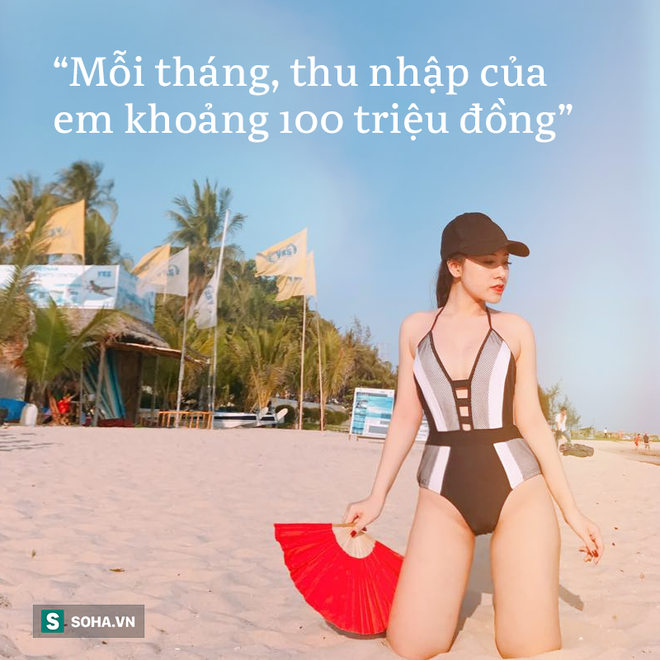 Cô giáo sexy nhất MXH Việt Nam: Bị phê bình vì ăn mặc nóng bỏng nhưng quyết không thay đổi - Ảnh 4. Cô giáo hot nhất MXH Việt Nam: Bị phê bình vì ăn mặc nóng bỏng nhưng quyết không thay đổi 5