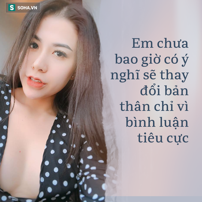 Cô giáo sexy nhất MXH Việt Nam: Bị phê bình vì ăn mặc nóng bỏng nhưng quyết không thay đổi - Ảnh 7. Cô giáo hot nhất MXH Việt Nam: Bị phê bình vì ăn mặc nóng bỏng nhưng quyết không thay đổi 8