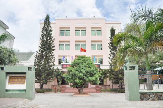 Hé lộ nguyên nhân Phó phòng Sở Tài chính Bình Định tử vong bất thường - ảnh 1 Hình ảnh Hé lộ nguyên nhân Phó phòng Sở Tài chính Bình Định tử vong bất thường số 1