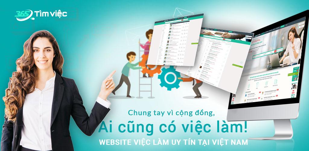 Bất kỳ ứng viên nào cũng phải biết những điều này khi gặp nhà tuyển dụng - ảnh 1 Hình ảnh Bất kỳ ứng viên nào cũng phải biết những điều này khi gặp nhà tuyển dụng số 1