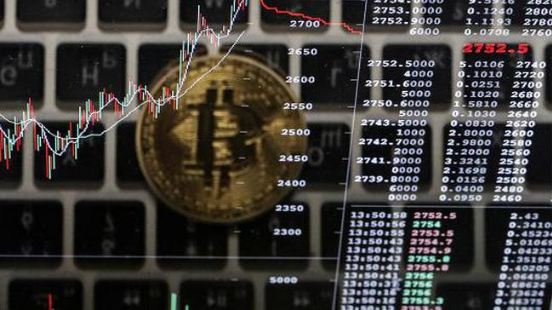 Hình ảnh Đánh giá Fomo2moon: Công nghệ Xổ số Blockchain minh bạch 100%, thuật toán cực hay số 6