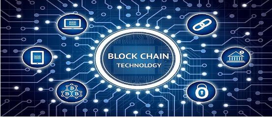 Hình ảnh Đánh giá Fomo2moon: Công nghệ Xổ số Blockchain minh bạch 100%, thuật toán cực hay số 7