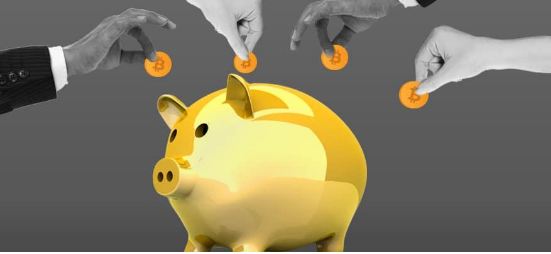 Hình ảnh Đánh giá Fomo2moon: Công nghệ Xổ số Blockchain minh bạch 100%, thuật toán cực hay số 8