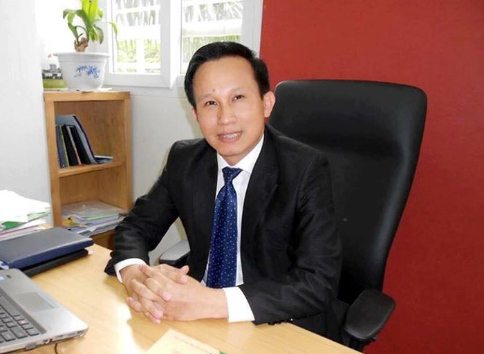 Không tự ý quay phim, ghi âm ở trụ sở tiếp dân: Cần thiết để đảm bảo an ninh, an toàn, trật tự - ảnh 1 Hình ảnh Không tự ý quay phim, ghi âm ở trụ sở tiếp dân: Cần thiết để đảm bảo an ninh, an toàn, trật tự số 1