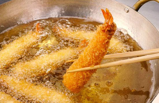 Chuyên gia ngành gan mật chia sẻ Hình ảnh Chuyên gia ngành gan mật chia sẻ