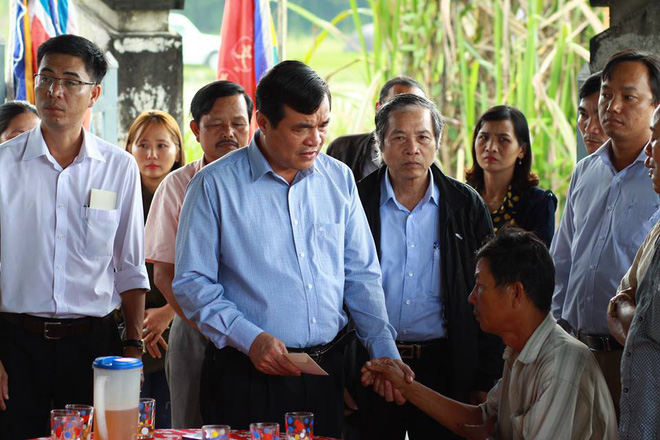 Vụ 8 thiếu niên đuối nước ngày Tết ở Quảng Nam: Nữ sinh được cứu sống hiện vẫn đang hôn mê sâu - ảnh 2 Hình ảnh Vụ 8 thiếu niên đuối nước ngày Tết ở Quảng Nam: Nữ sinh được cứu sống hiện vẫn đang hôn mê sâu số 2