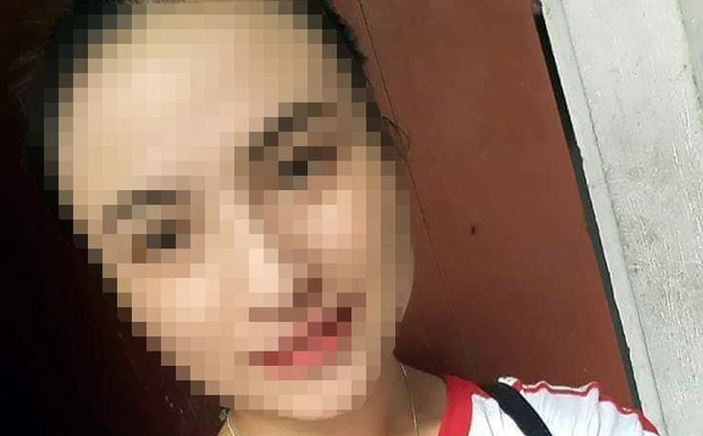 Vụ nữ sinh đi giao gà bị sát hại chiều 30 Tết: Công an khám nơi tạm trú của nghi phạm cầm đầu - ảnh 1 Hình ảnh Vụ nữ sinh đi giao gà bị sát hại chiều 30 Tết: Công an khám nơi tạm trú của nghi phạm cầm đầu số 1