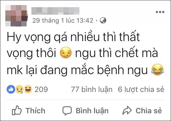 Thái độ bất thường của nữ sinh sư phạm trước khi nhảy cầu tự tử - ảnh 1 Hình ảnh Thái độ bất thường của nữ sinh sư phạm trước khi nhảy cầu tự tử số 1