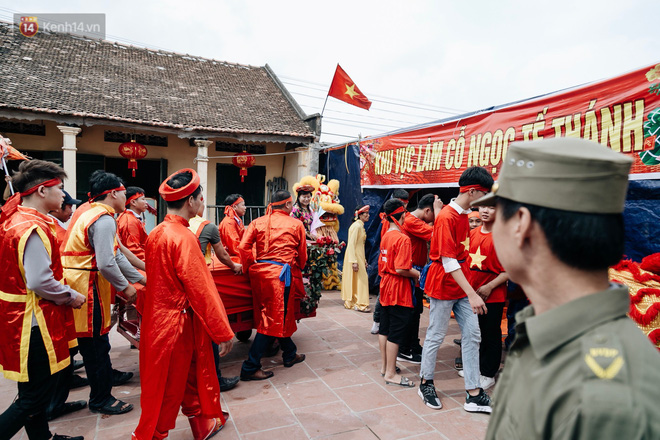 Đại đức Thích Minh Thành: Đầu năm mà đâm trâu, chém lợn thì làm sao có phúc, bình an? - ảnh 4 Hình ảnh Đại đức Thích Minh Thành: Đầu năm mà đâm trâu, chém lợn thì làm sao có phúc, bình an? số 4