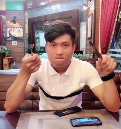 Loạt ảnh các cầu thủ Hình ảnh Loạt ảnh các cầu thủ