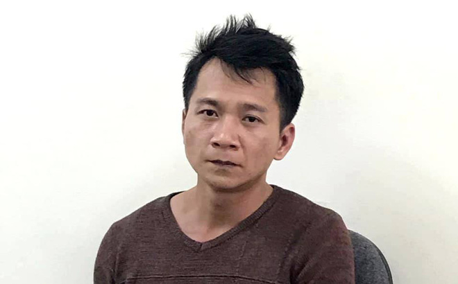 Vụ nữ sinh giao gà bị sát hại chiều 30 Tết: Điểm cốt tử nhiều nạn nhân thường mắc phải - ảnh 2 Hình ảnh Vụ nữ sinh giao gà bị sát hại chiều 30 Tết: Điểm cốt tử nhiều nạn nhân thường mắc phải số 2