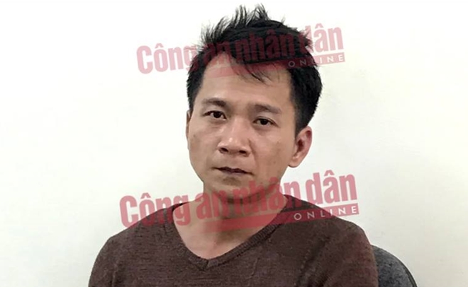 Công an Điện Biên thông tin chính thức về vụ sát hại nữ sinh bán gà tối 30 tết - ảnh 2 Hình ảnh Công an Điện Biên thông tin chính thức về vụ sát hại nữ sinh bán gà tối 30 tết số 2