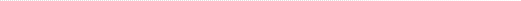 Oppo R5 ra mắt phiên bản vàng cho ngày lễ tình nhân 4