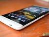 HTC One + - Siêu phẩm di động mới nhất năm 2014