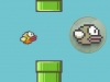 Tiền ảo Flappy Coin - cơn sốt ăn theo Flappy Bird 