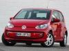 Volkswagen Up! : ô tô Đức giá 170 triệu đồng