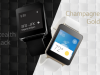 G Watch của LG ra mắt vào tháng 6, giá 6 triệu đồng