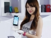 Asus Zenfone 6 xách tay rẻ hơn chính hãng cả triệu đồng