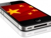 Cảnh giác với những smartphone đến từ Trung Quốc