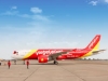 Điều tra vụ việc VietJet Air đưa nhầm 200 khách đi Đà Lạt đến Nha Trang