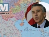 Bị Mỹ 'bóc mẽ' bản đồ 10 đoạn, Trung Quốc 'nóng mặt' phản ứng