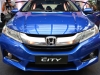 Honda Việt Nam sẵn sàng giới thiệu Honda City thế hệ mới