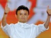 Jack Ma – Từ thầy giáo tiếng Anh trở thành người giàu nhất Trung Quốc thế nào?