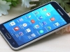 Hot: Samsung Galaxy S5 tiếp tục giảm giá cực mạnh