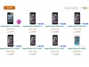 Viettel đang âm thầm cho khách đặt mua iPhone 6 với giá 16,499 triệu đồng