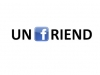 'Unfriend' trên Facebook, 'nghỉ chơi' luôn ngoài đời